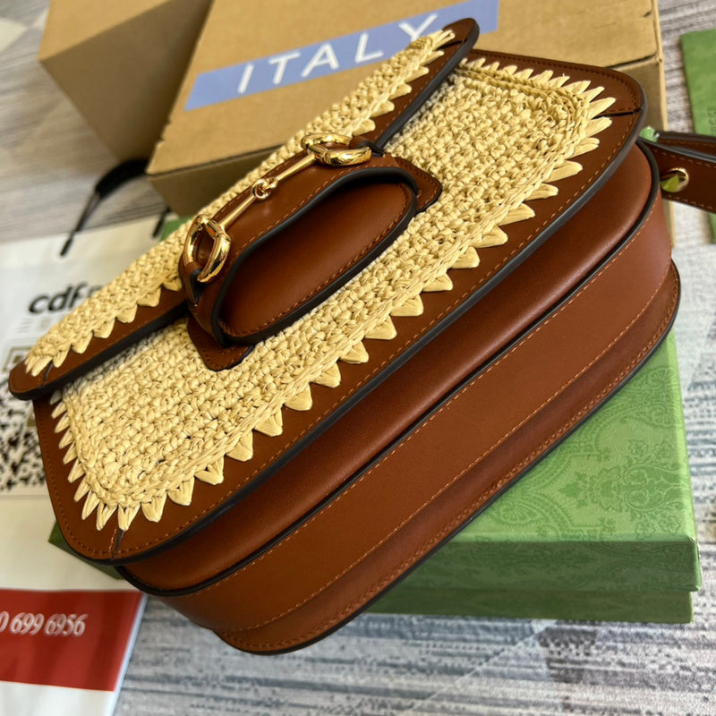 PHA - GUKI Bags - 922