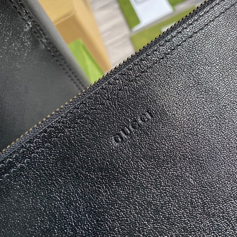 PHA - GUKI Bags - 2108