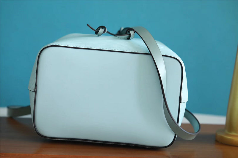 I W Fashion Lu-Vi bags - 8558