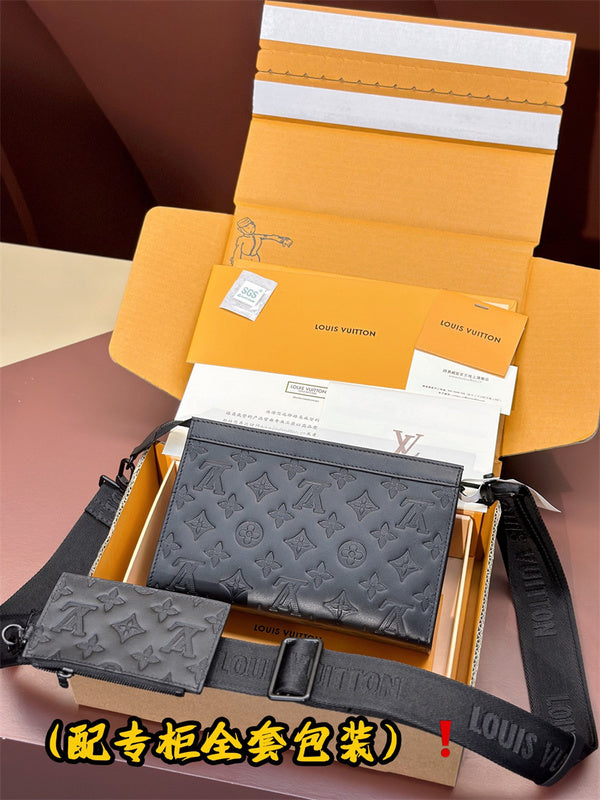 PHA - LOV Bags - 039