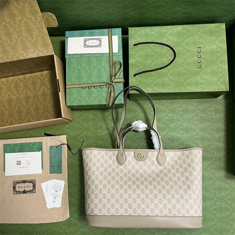 PHA - GUKI Bags - 250
