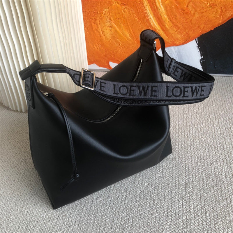PHA - LWO Bags - 049