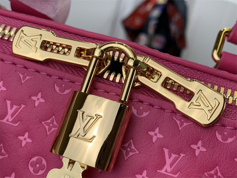 PHA - LOV Bags - 021