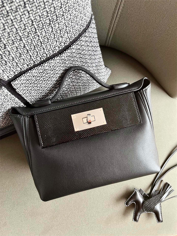 PHA - HMS Bags - 097
