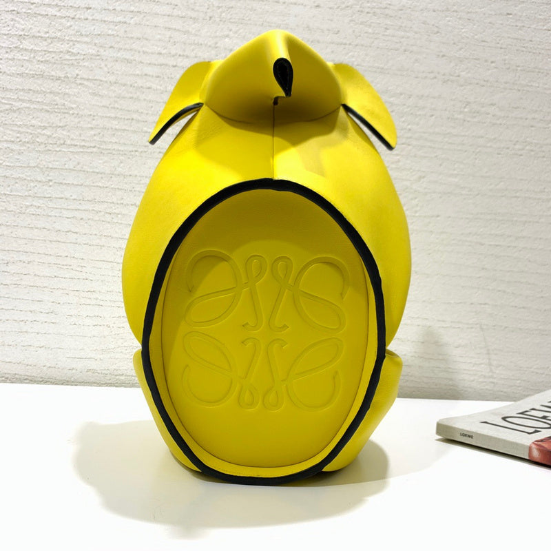 PHA - LWO Bags - 208