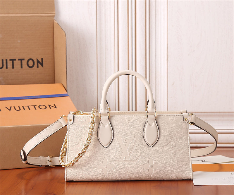 PHA - LOV Bags - 308