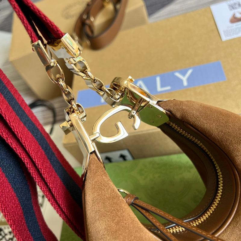 PHA - GUKI Bags - 1157