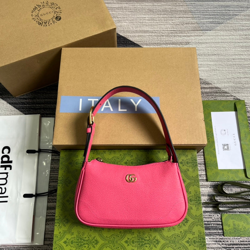 PHA - GUKI Bags - 425