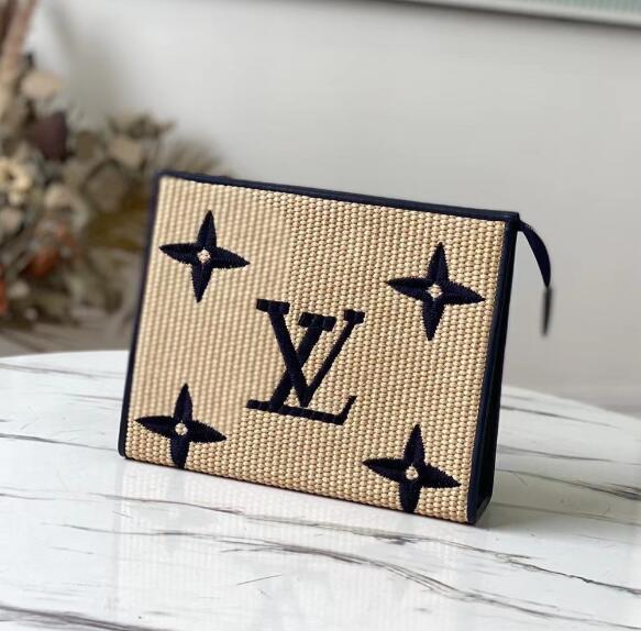 Ava’s Mode - LOV Bags - 2341