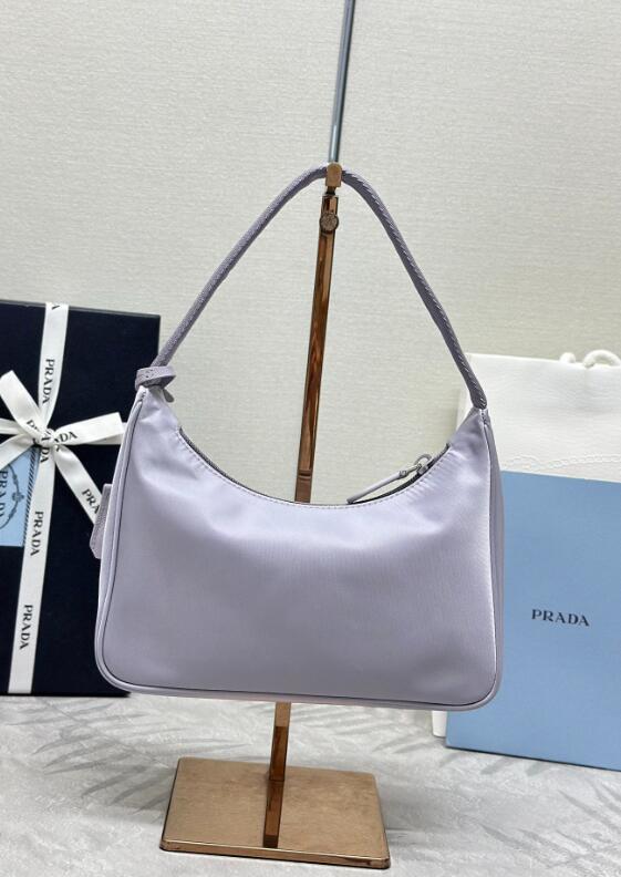 Ava’s Mode - PD Bags - 030