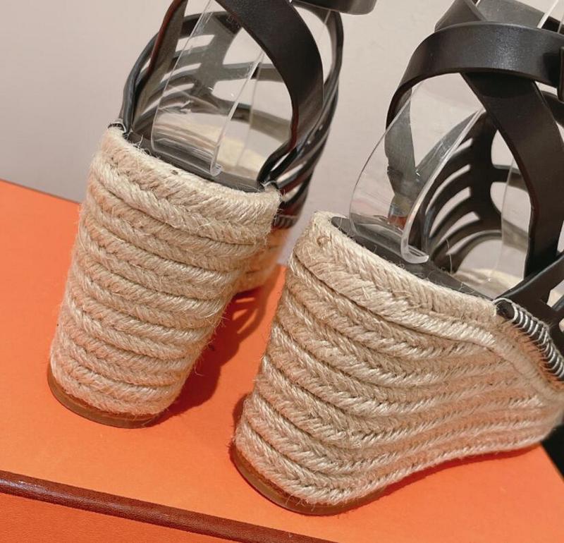 Ava’s Mode - LOV Women Shoes - 562