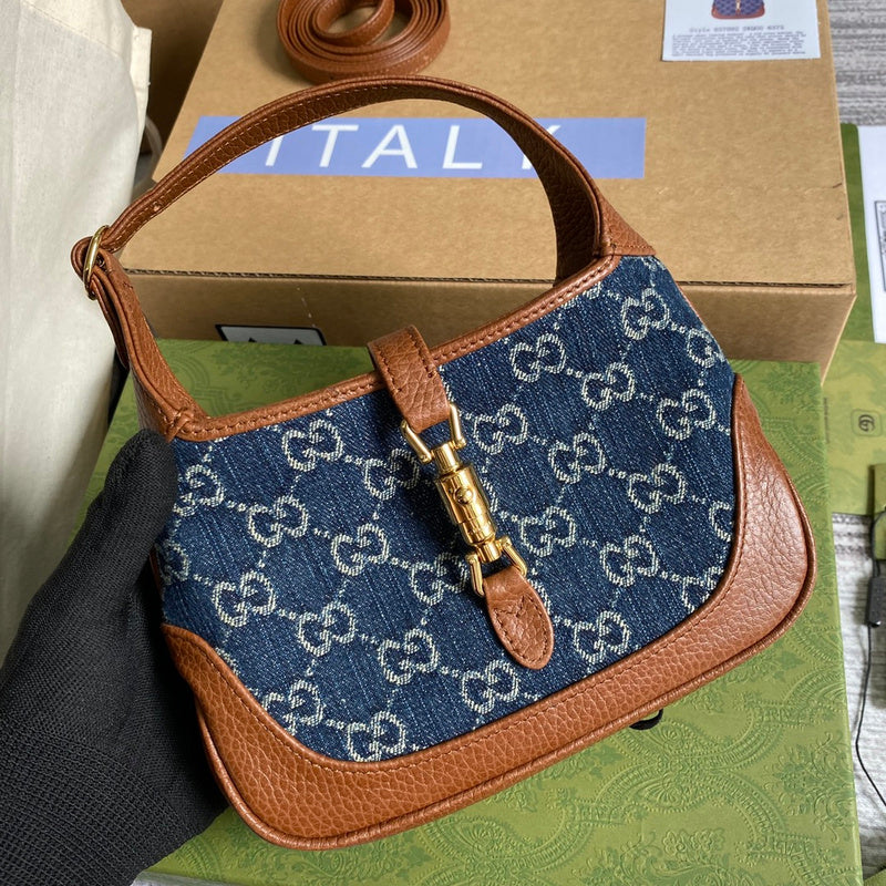 PHA - GUKI Bags - 2119
