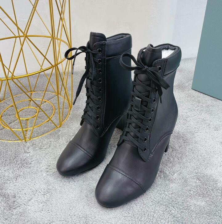 Ava’s Mode - PD Women Shoes - 294
