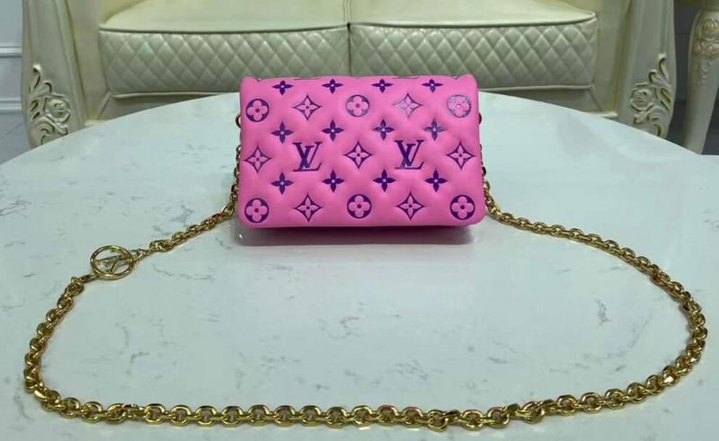 Ava’s Mode - LOV Bags - 2439