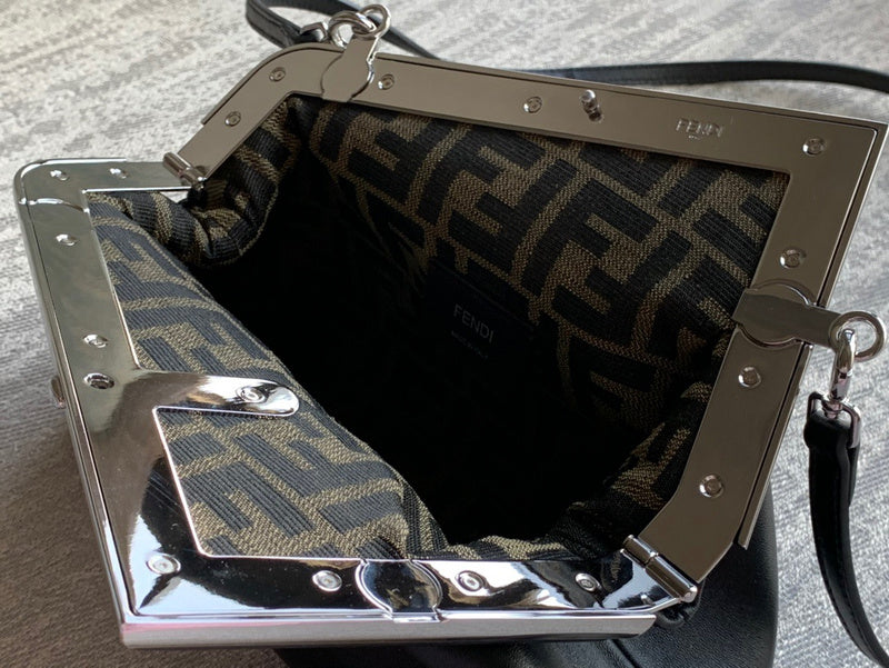 PHA - PHAE Bags - 381