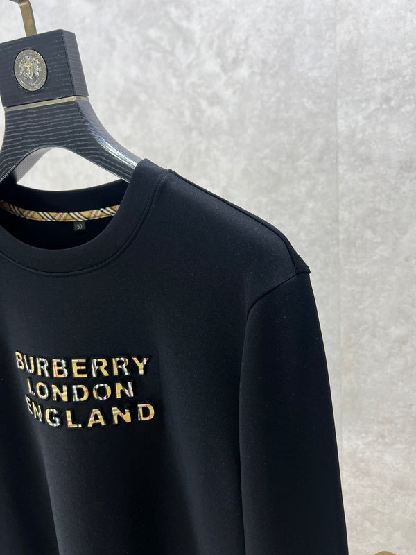 Burberry Luxury Clothes