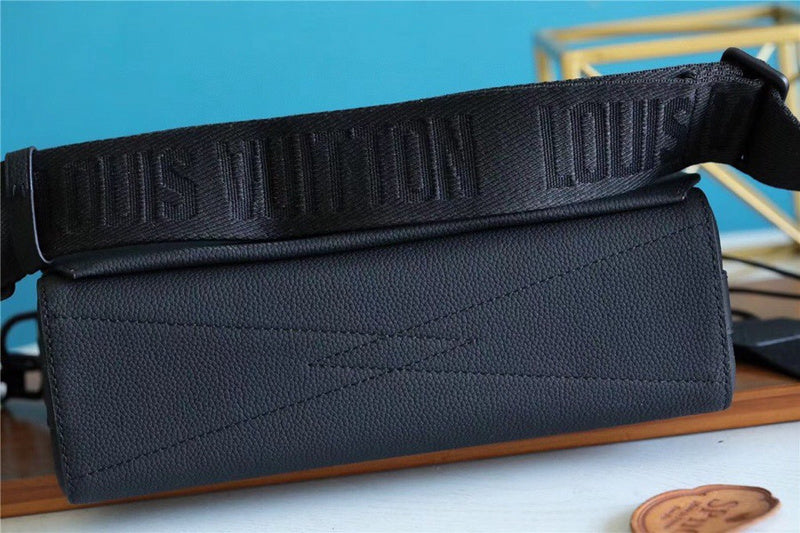 I W Fashion Lu-Vi bags - 10294