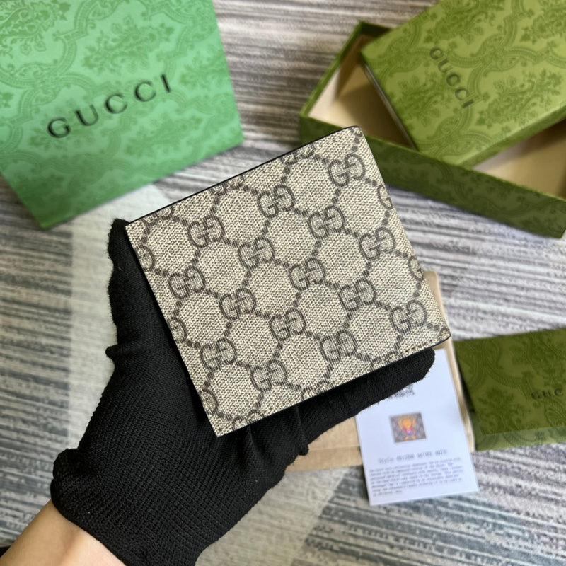 PHA - GUKI Bags - 524