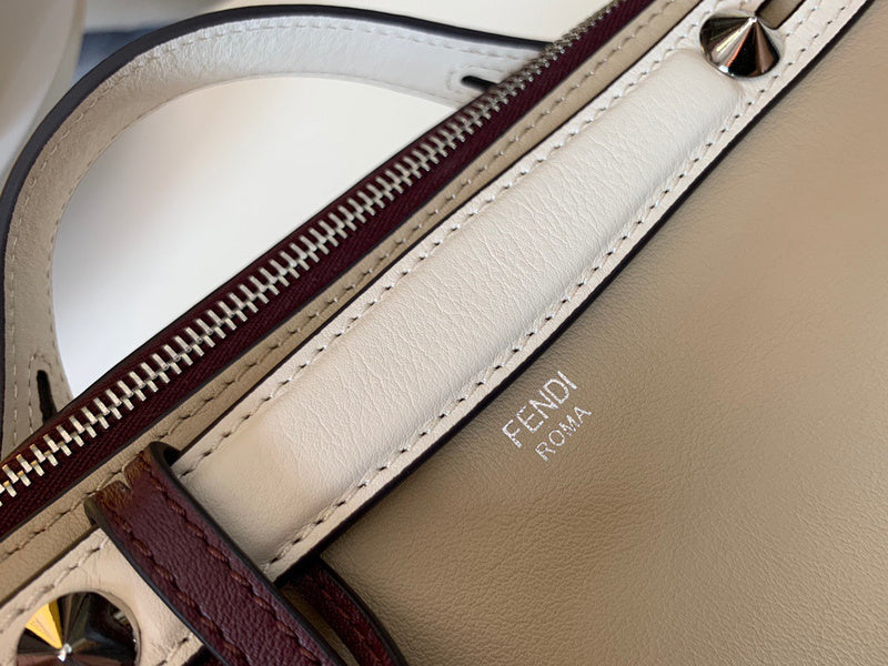 PHA - PHAE Bags - 307