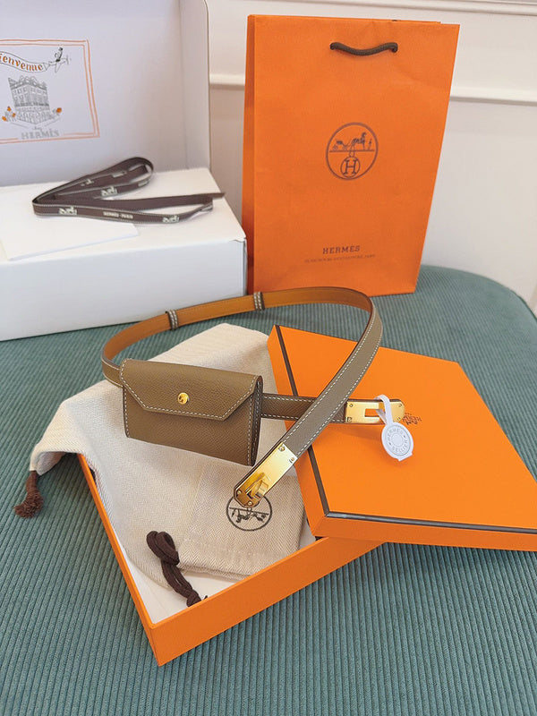 PHA - HMS Bags - 018