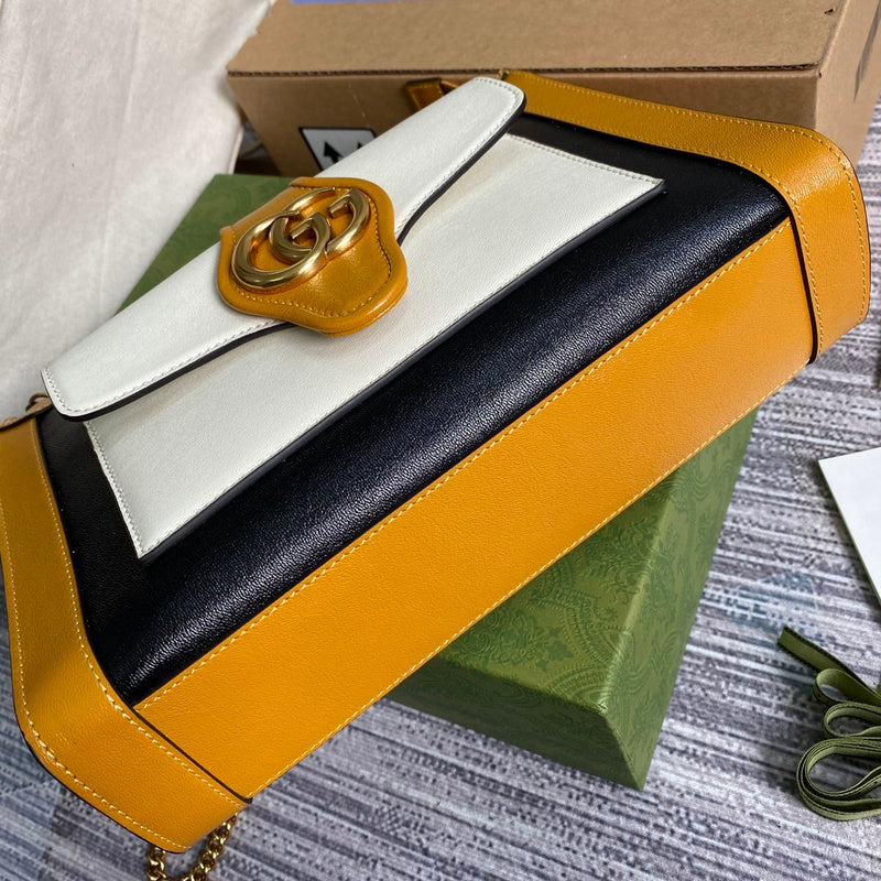 PHA - GUKI Bags - 1761