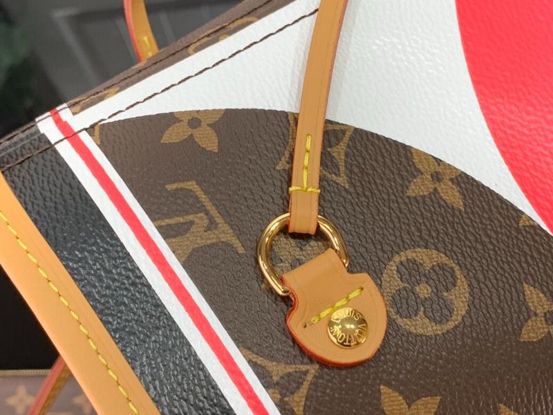 Ava’s Mode - LOV Bags - 2656