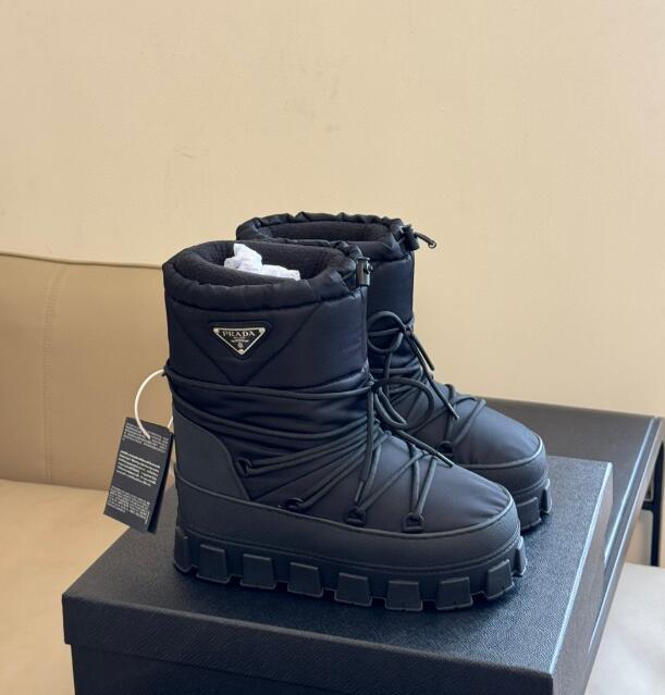 Ava’s Mode - PD Women Shoes - 162