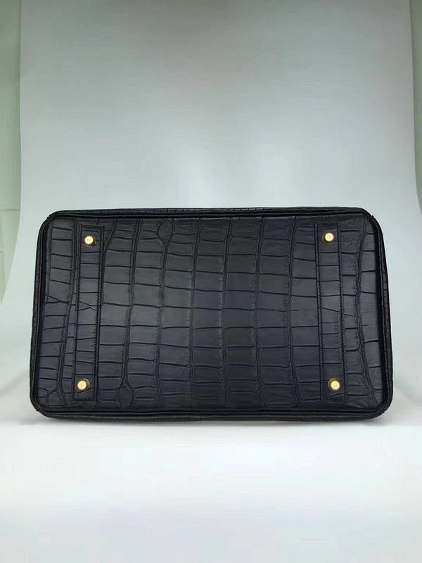PHA - HMS Bags - 2186