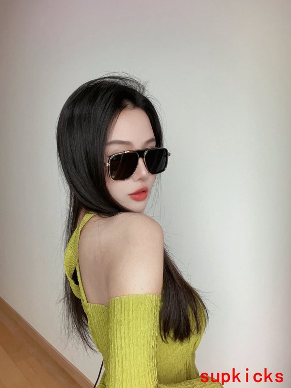 Louis Vuittion Luxury Sunglasses