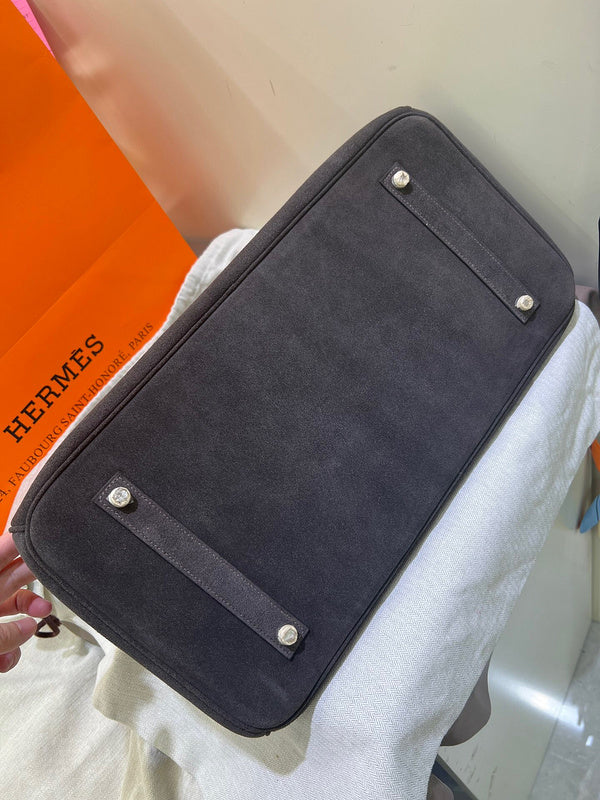 PHA - HMS Bags - 1384