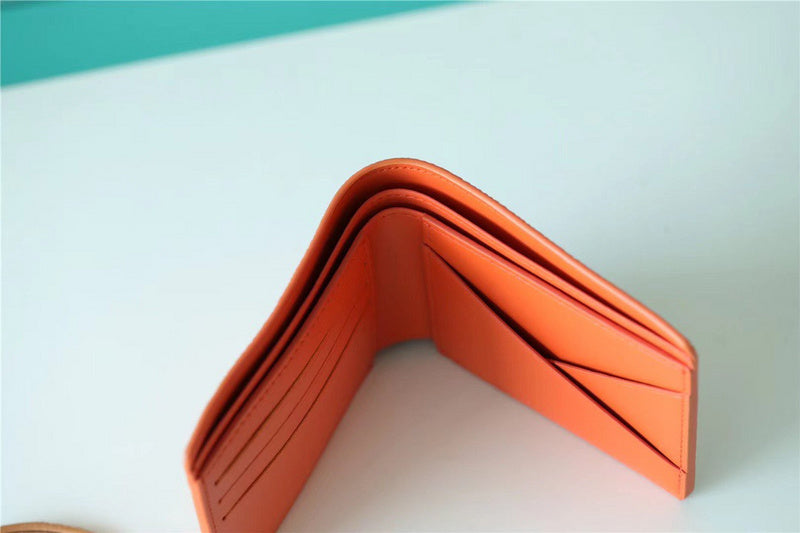 I W Fashion Lu-Vi bags - 10744