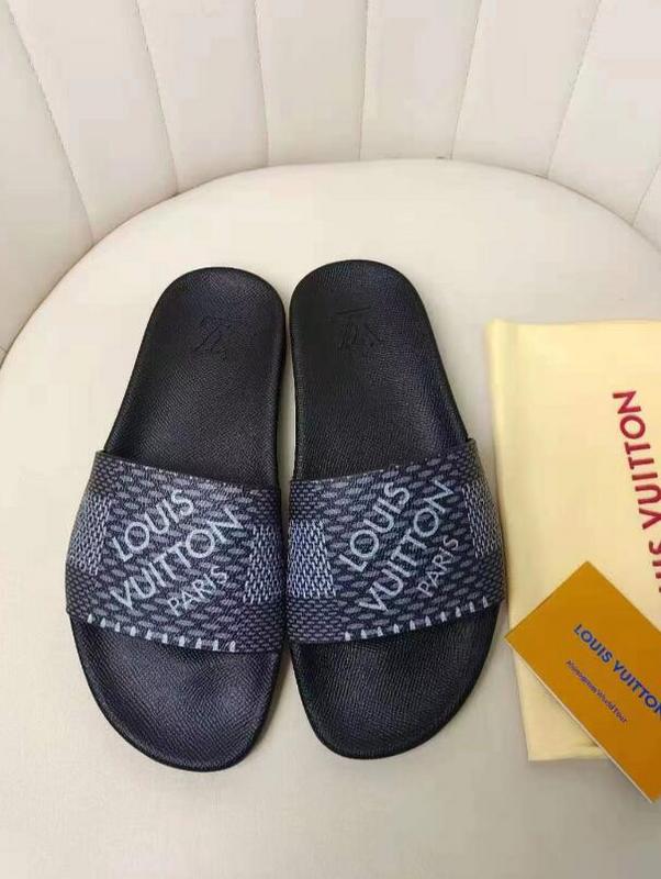 Ava’s Mode - LOV Men Shoes - 1483