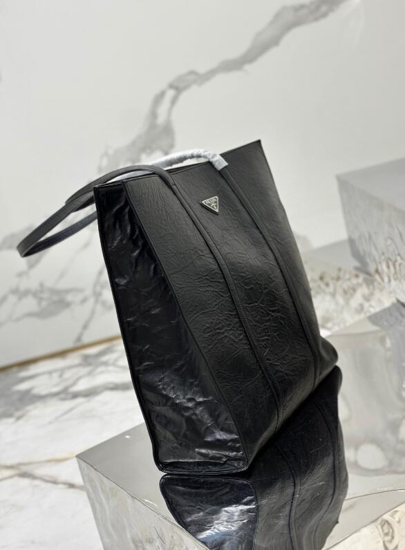 Ava’s Mode - PD Bags - 070