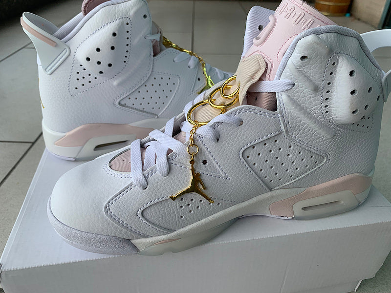 Nike Luxury Shoes