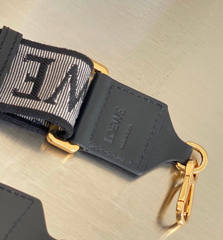 PHA - LWO Bags - 221