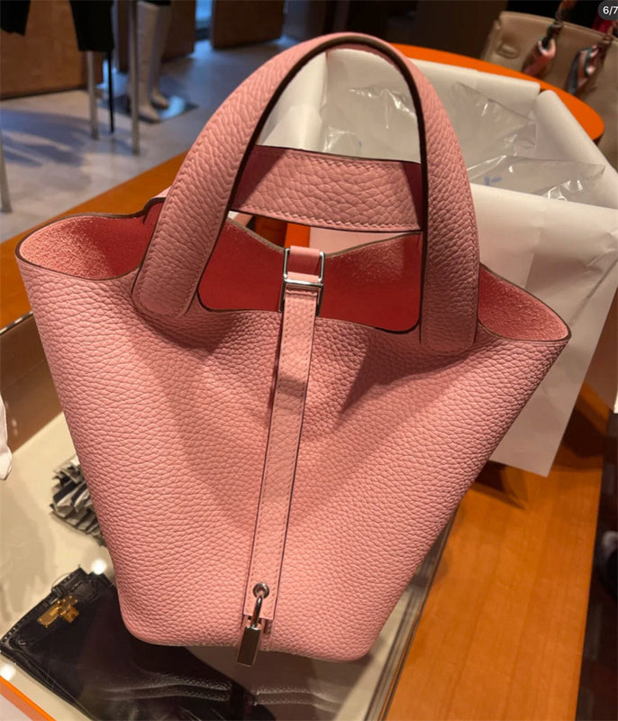 PHA - HMS Bags - 361