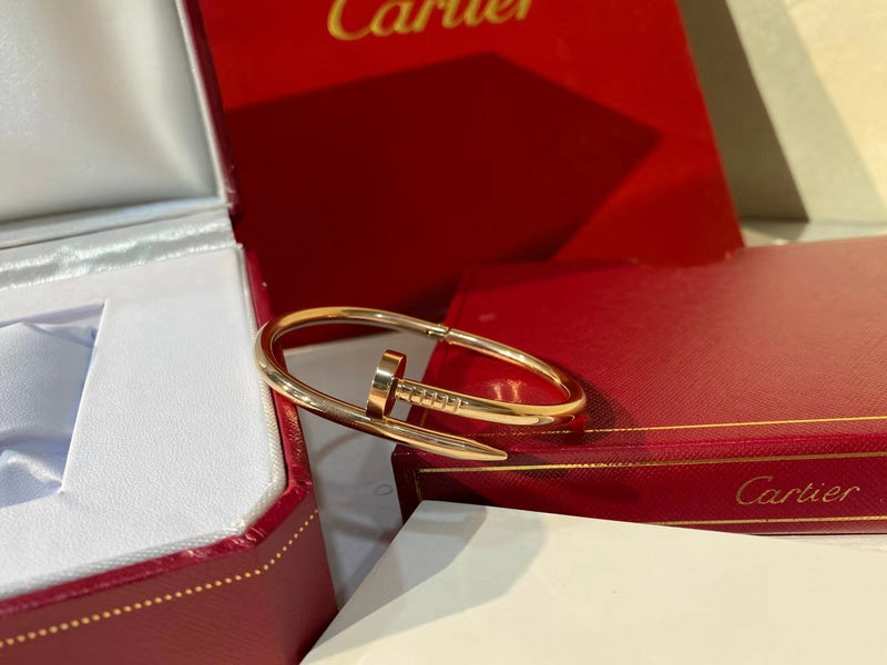 Cartier Jewelry