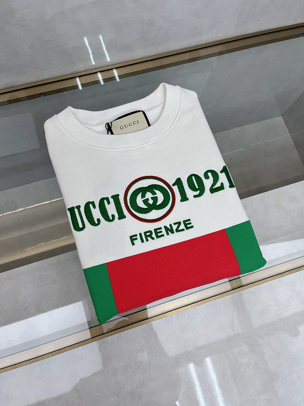 Gucci Clothes