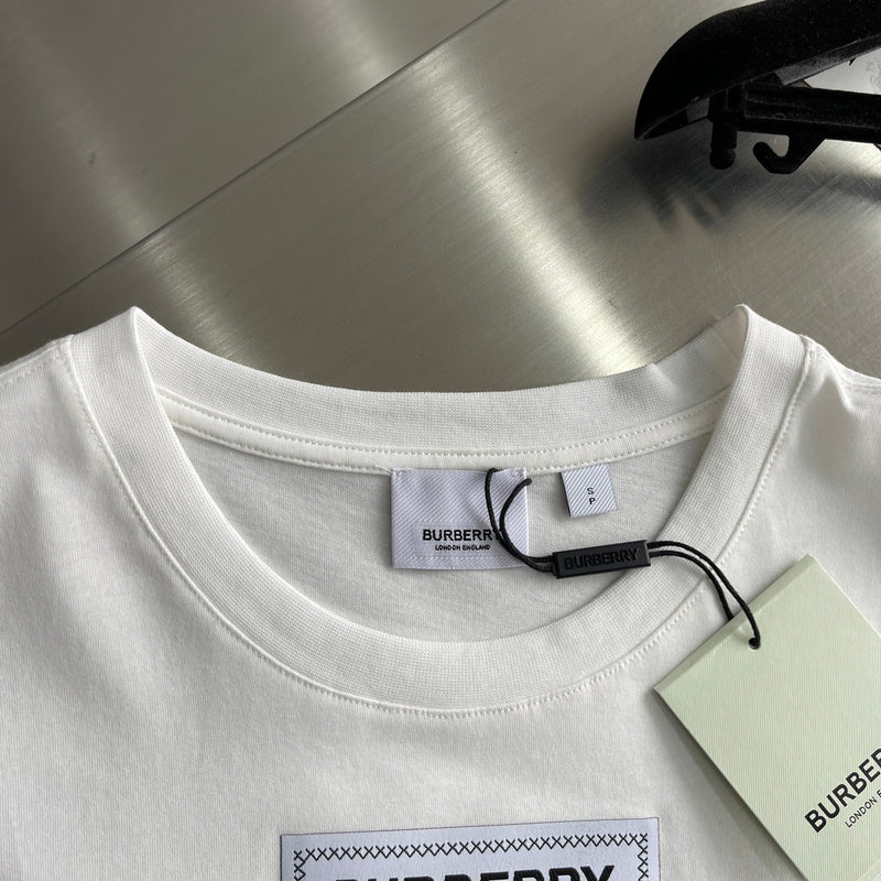 Burberry T-Shirts - 273