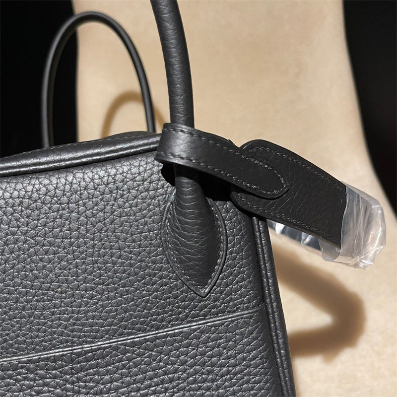 PHA - HMS Bags - 111