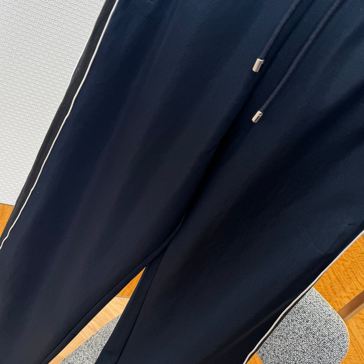 LOEW TROUSERS