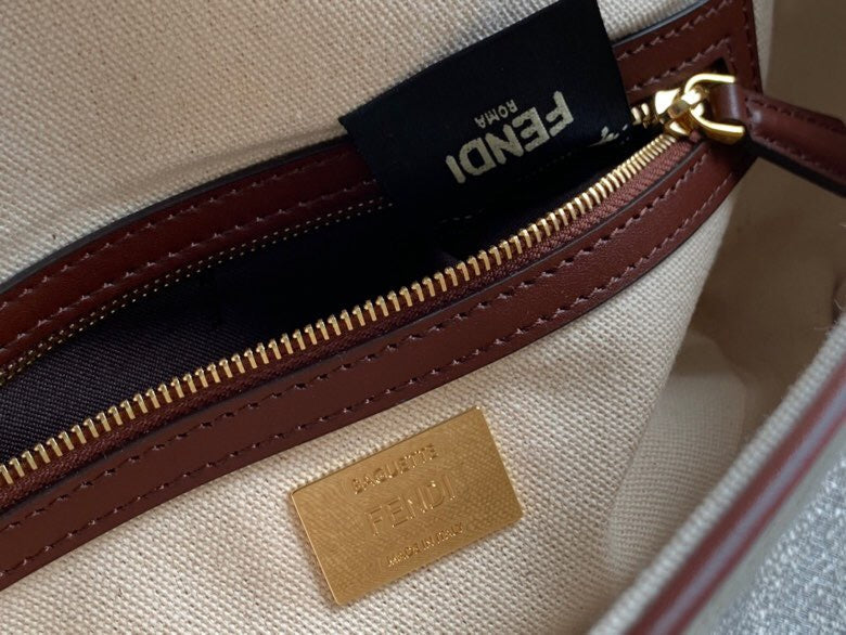 PHA - PHAE Bags - 521