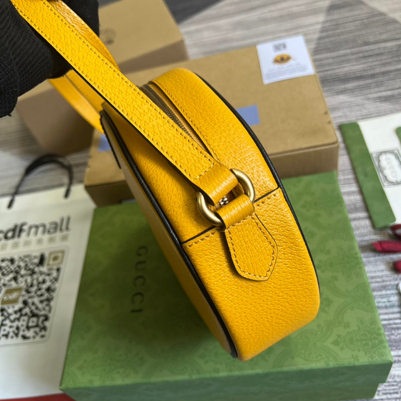 PHA - GUKI Bags - 1205