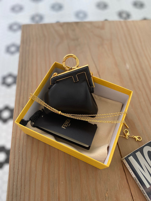 PHA - PHAE Bags - 433