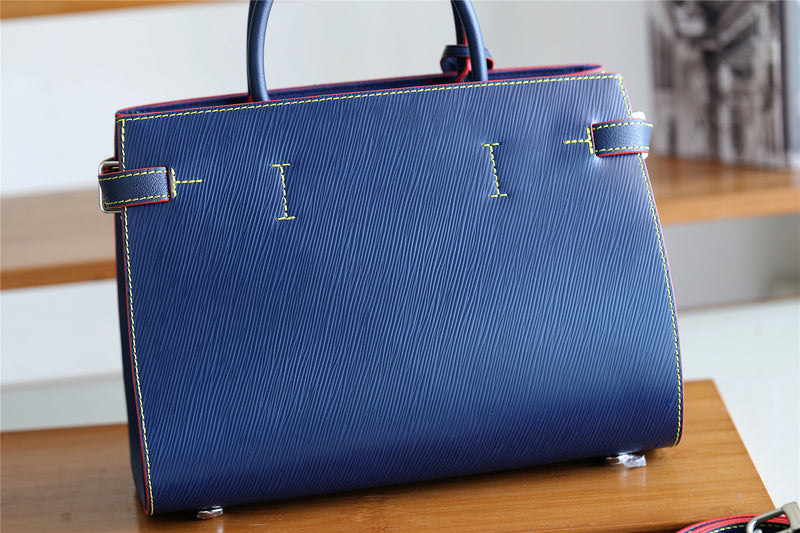 I W Fashion Lu-Vi bags - 8424