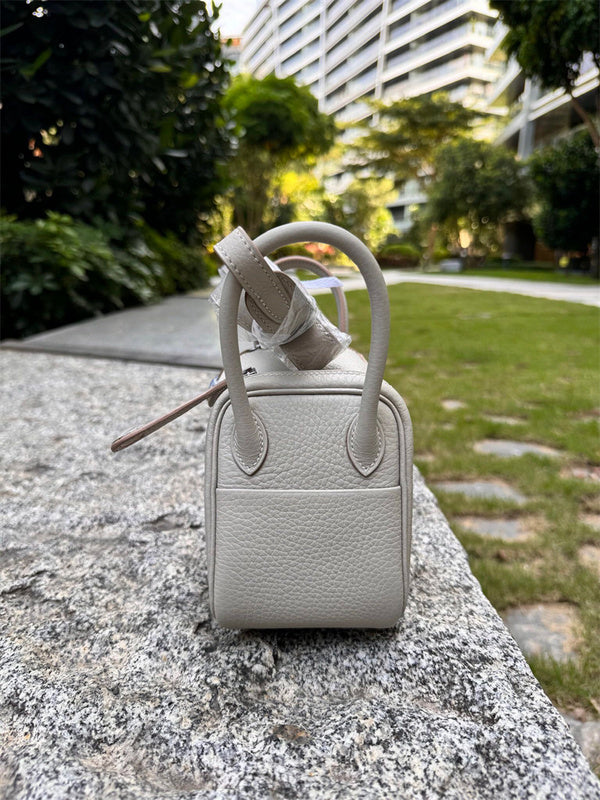 PHA - HMS Bags - 207