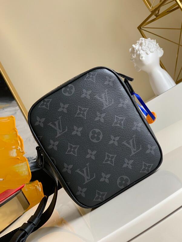 Ava’s Mode - LOV Bags - 2628