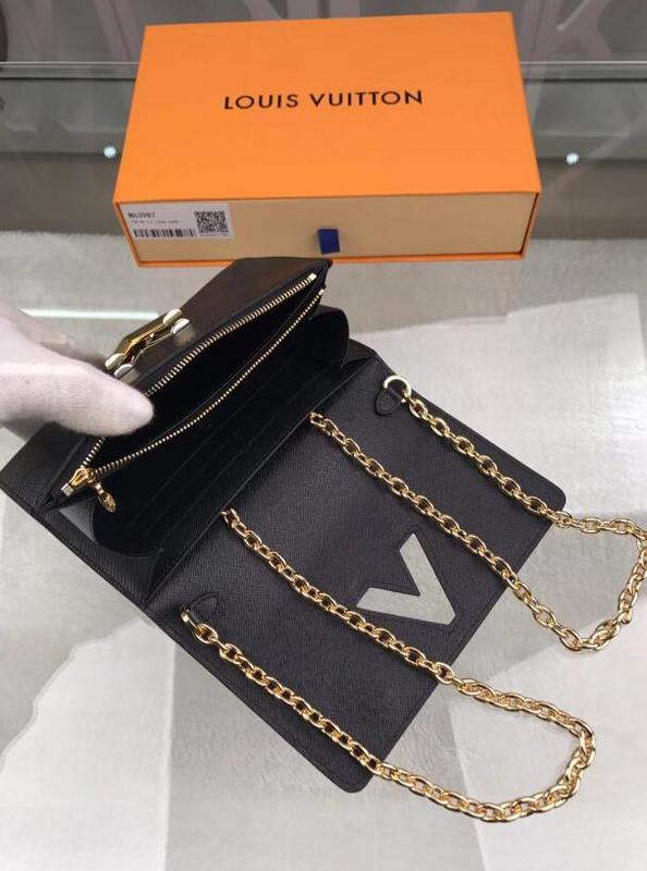 Ava’s Mode - LOV Bags - 2800