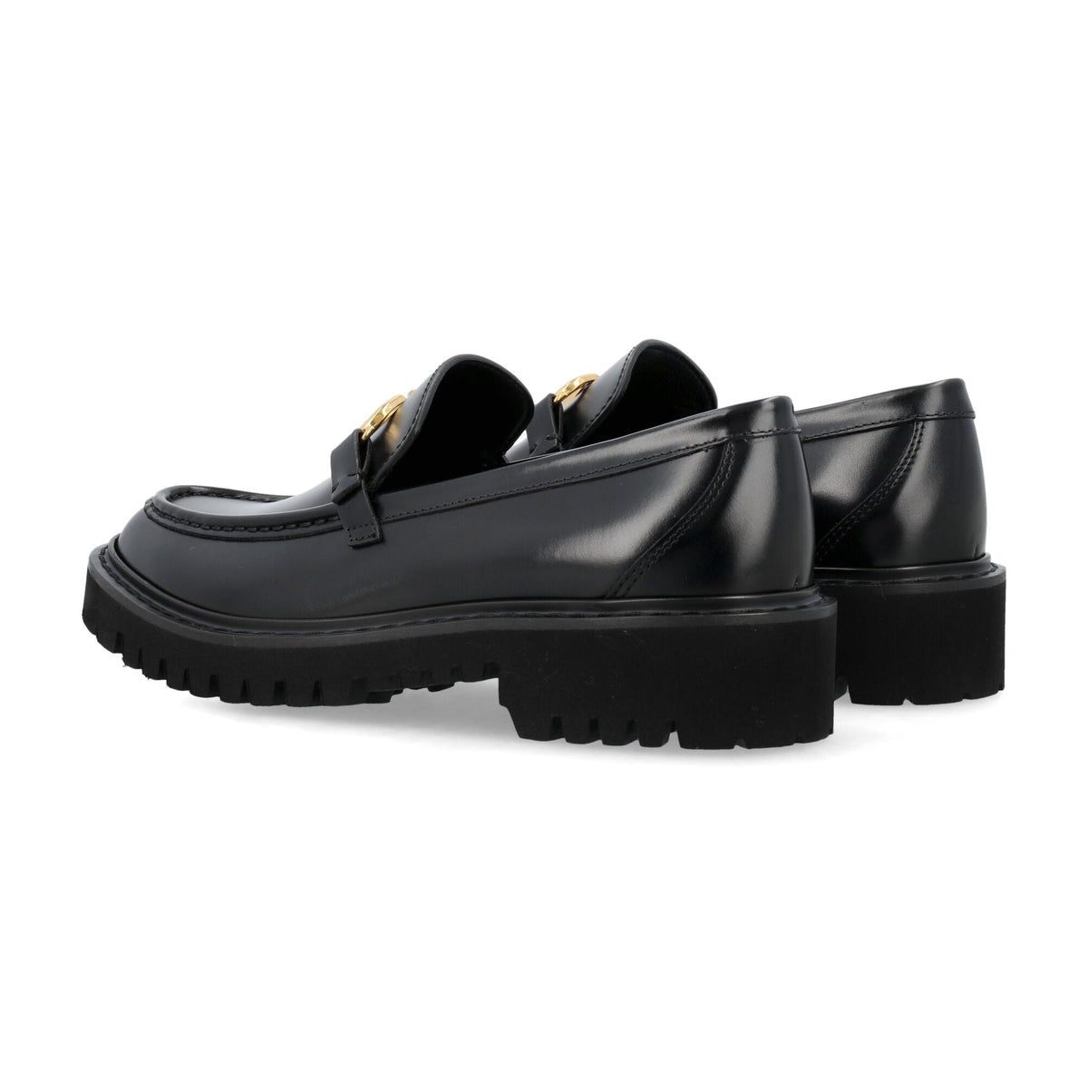 VLOGO SIGNATURE LOAFER