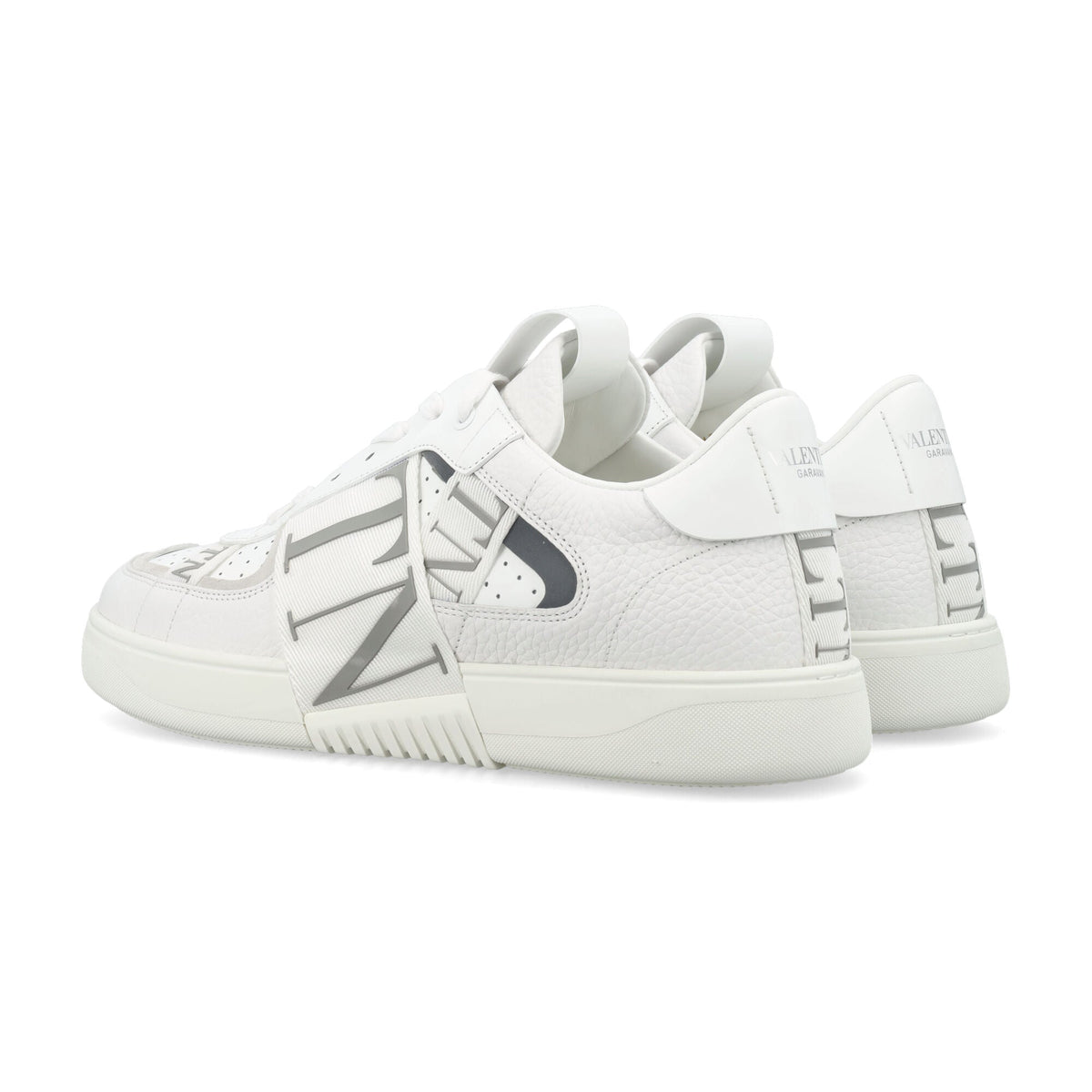 VL7N SNEAKERS